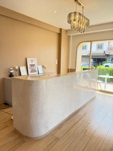 Keeree Boutique - 31
