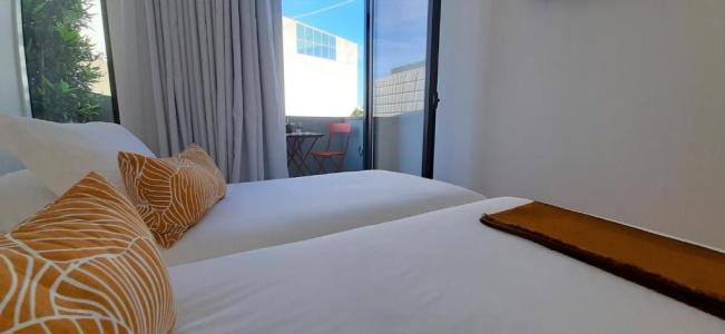 Boavista Class Inn - 36