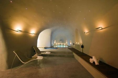 Avaton Resort and Spa - 11