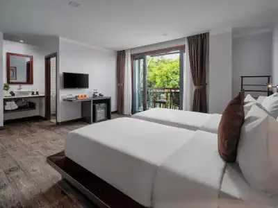 Hoi An Odyssey - 75
