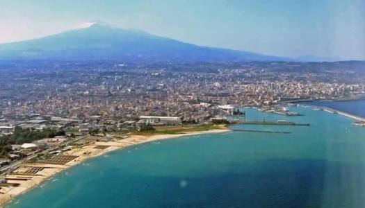 B&B IL BASTIONE - 23