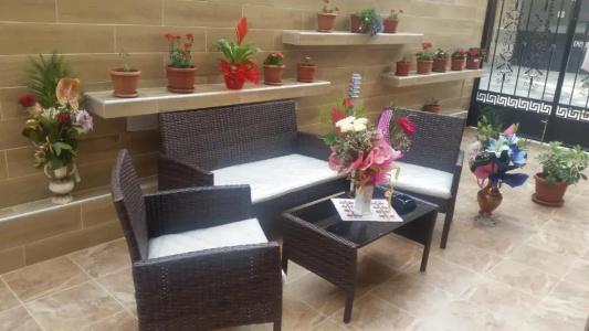 Guest House Dani - 9