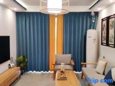 Mercure Chartres Est - 33