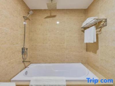 Imperial Nha Trang - 221