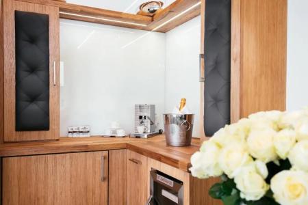 ParkIV Jahreszeiten Kühlungsborn - 25