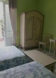 Residence Mendolita - 72