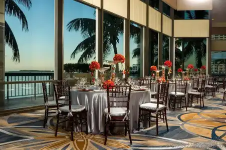 InterContinental Miami by IHG - 30
