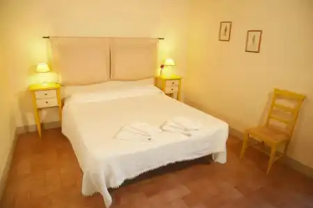 B&B Molenda - 61