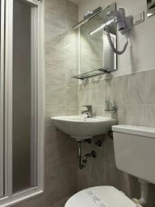 Schwanen-Resort - 25