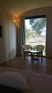 Dimore del Roseto - 55
