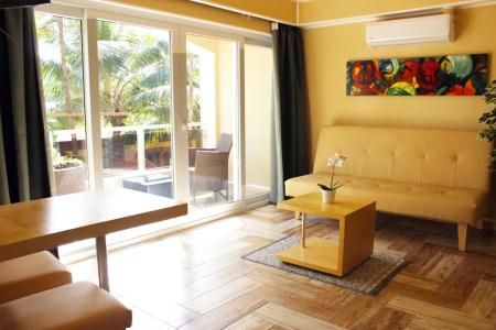 Sosua Inn - 6