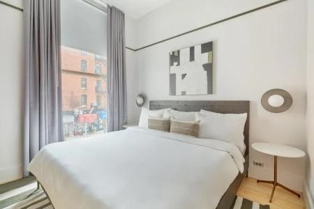 Sonder Duane Street - 34