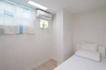 Star Hostel Dongdaemun Suite - 27