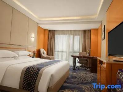 SciTechˑChina NARADA - 140