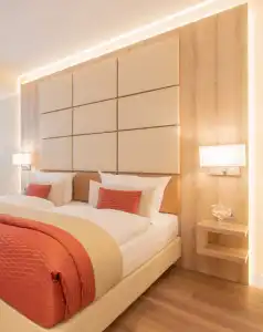 Wegner - T h e Culinary Art - 73