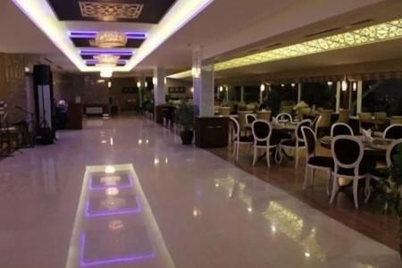 Sivas Buyuk - 37