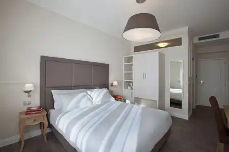 Seven Suites - 28