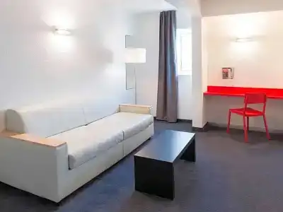 ibis Styles Cannes le Cannet - 66