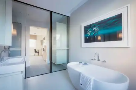 Spicers Potts Point - 61