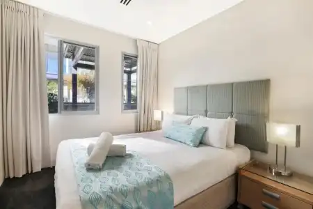 The Rise Noosa - 148
