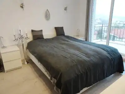 Samara Apart-Hotel - 20