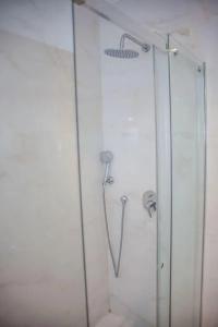 Agimi - 9