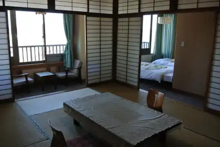 Kinpokan - 5