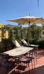 Terrazza Munira - 9