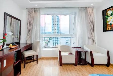 Galliot Nha Trang - 131