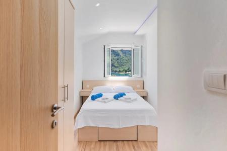 Apartments Doncic - 4