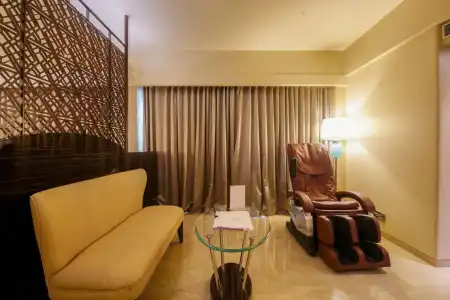 Sai Palace Grand Malad - 21
