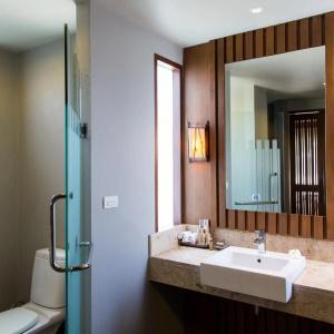 Maehaad Bay Resort - 47