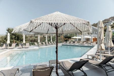 Bodrum Astrid - 13