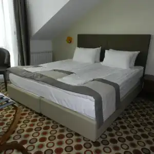 Central Sofia - 31