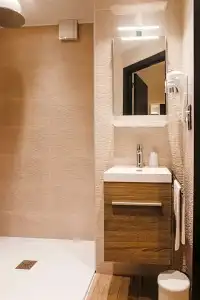 Hôtel Hors Château - 21