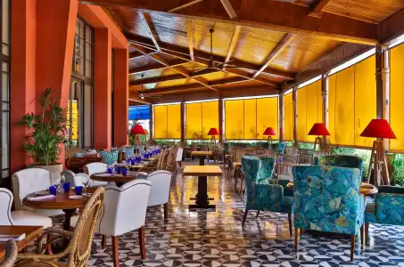 2Ciels Boutique & SPA - 31