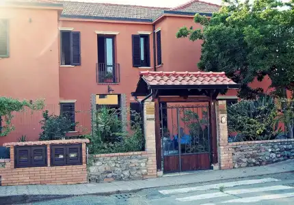 B&B Lamato Borgo - 5