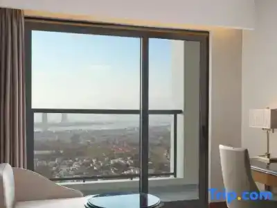 Four Points by Sheraton Danang - 67