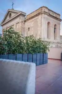 Case Vacanze al Duomo - 0