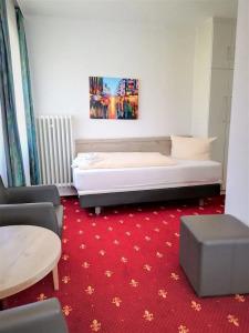 Central Hauptbahnhof - 38