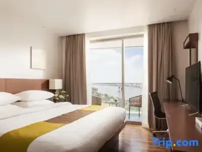 Emion Phnom Penh - 84