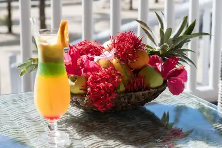 Hibiscus Boutique - 9