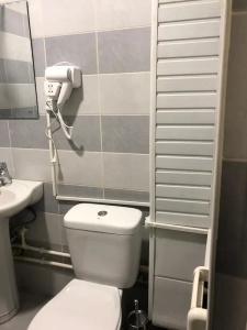 M&G Hostel and Tours - 7