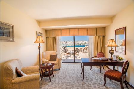 Grand Excelsior - 37