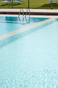 Residence Primera & Apartments Barbara - 9