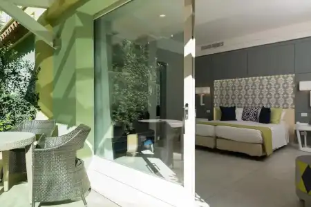 Forte Village Resort – Pineta - 42