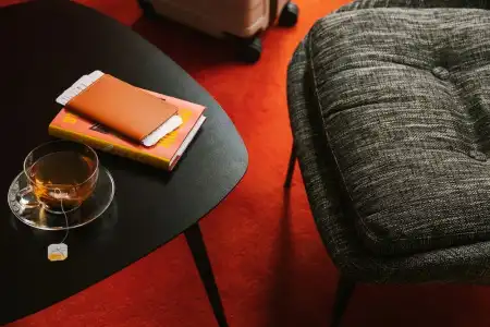 The William Midtown, New York - 15