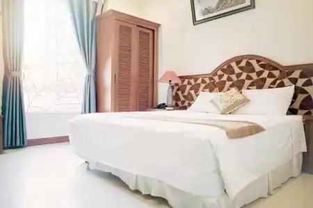 Hạ Long Starlight - 24