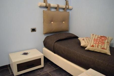 B&B L'Angolino della Nonna - 75