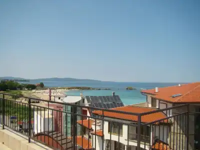 Bellisimo - 10